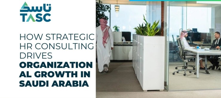 KSA