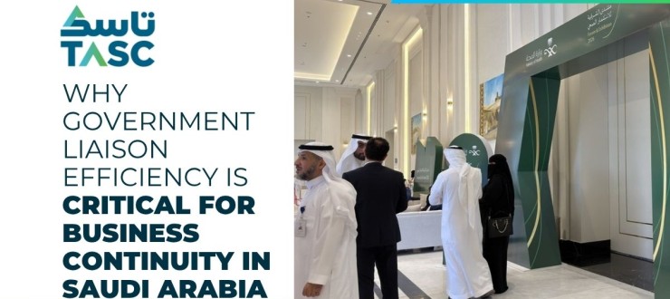 KSA