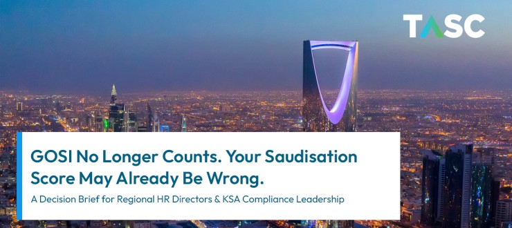 KSA