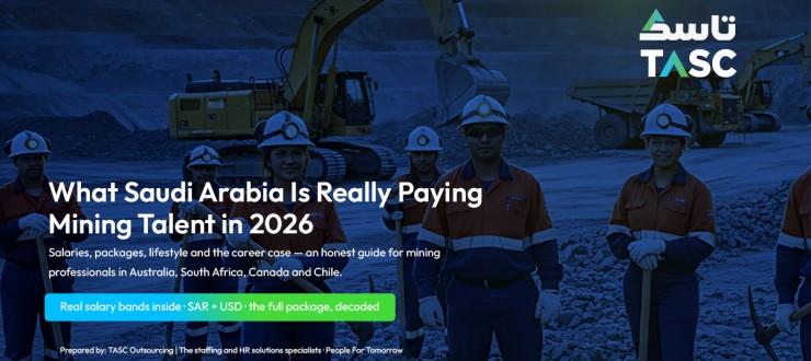 KSA