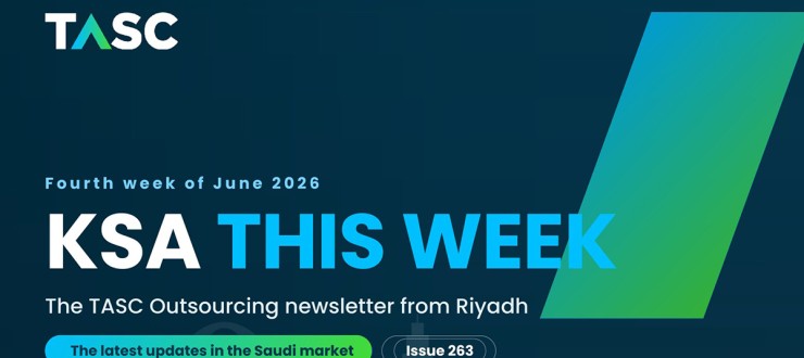 KSA