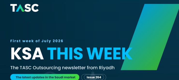 KSA