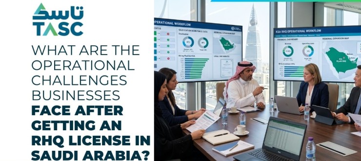 KSA