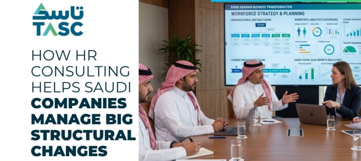 KSA