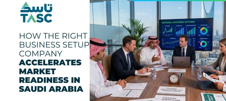 KSA