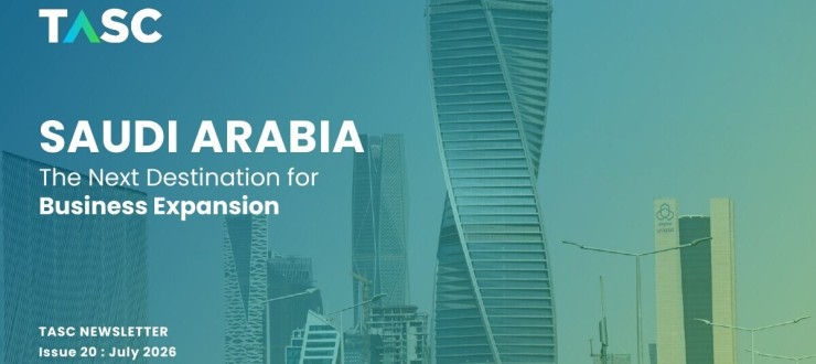 KSA