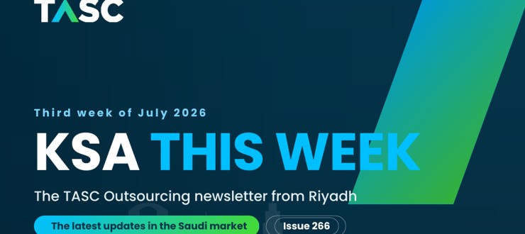 KSA