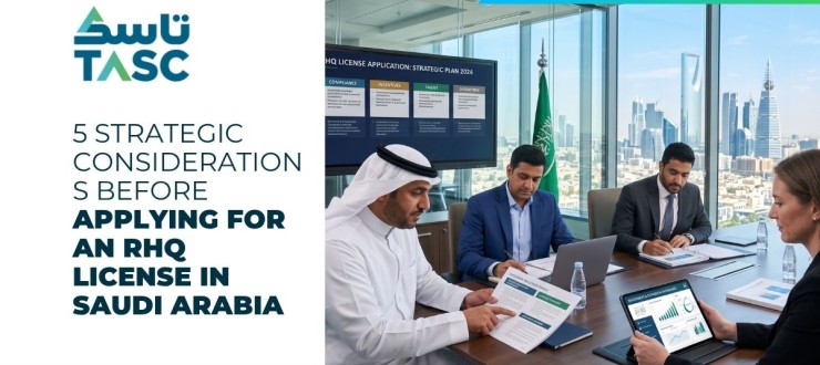 KSA