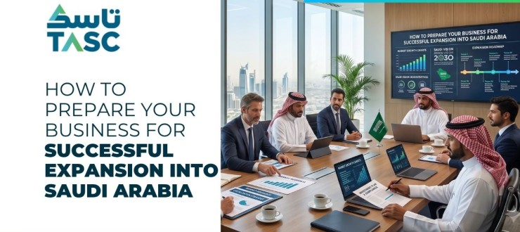 KSA