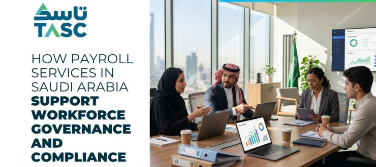 KSA
