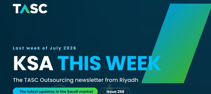 KSA