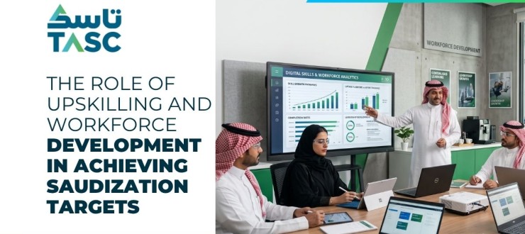 KSA