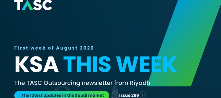 KSA