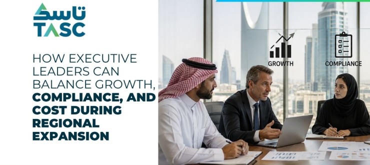 KSA