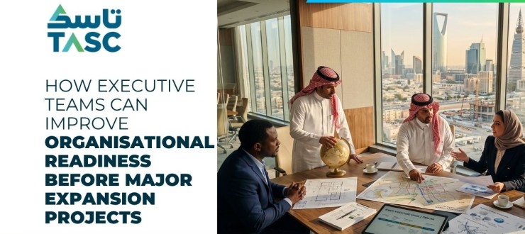 KSA