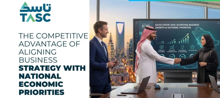KSA