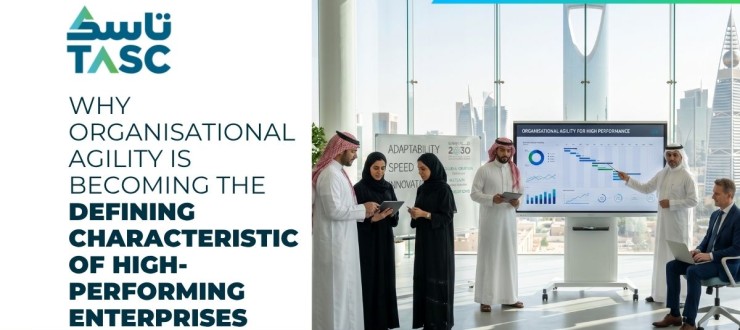KSA