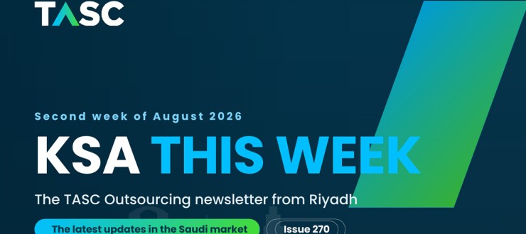 KSA