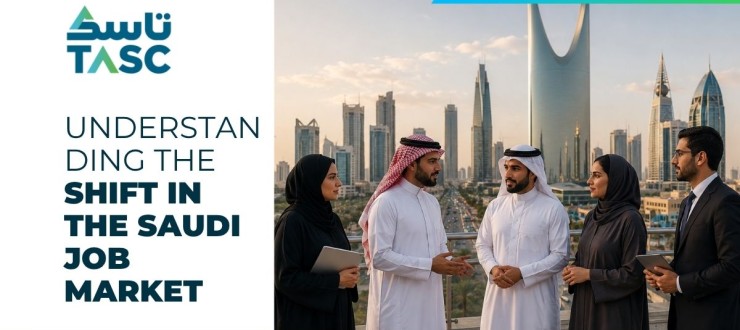 KSA