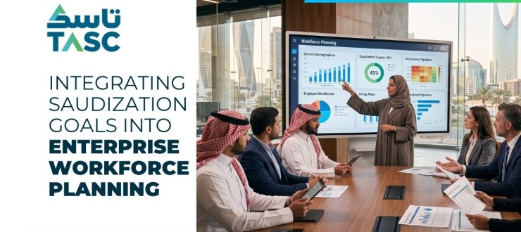 KSA