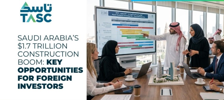 KSA