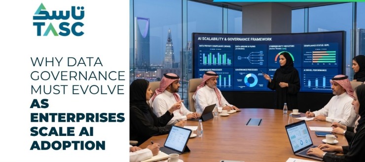 KSA