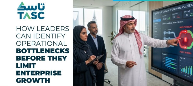 KSA