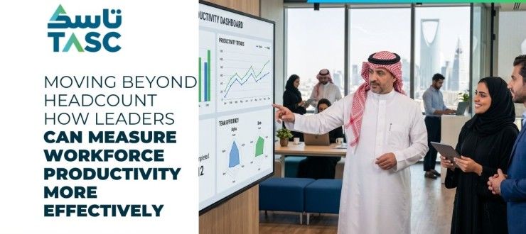 KSA