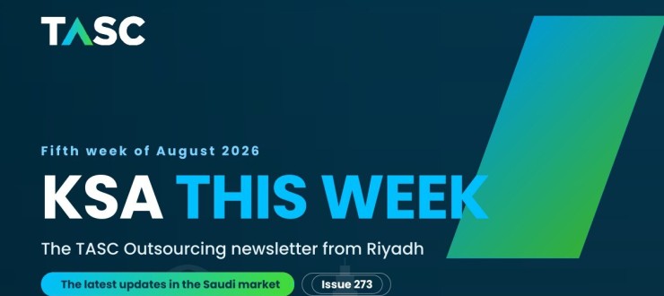 KSA