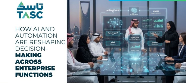KSA
