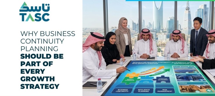 KSA
