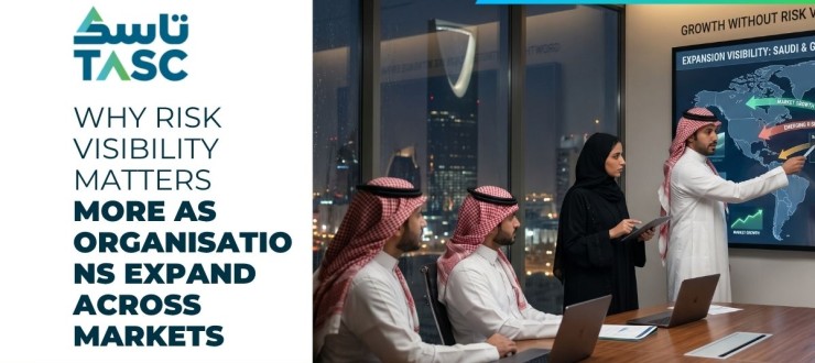 KSA