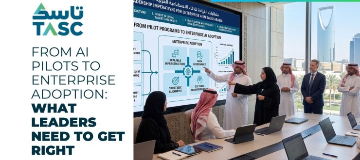 KSA