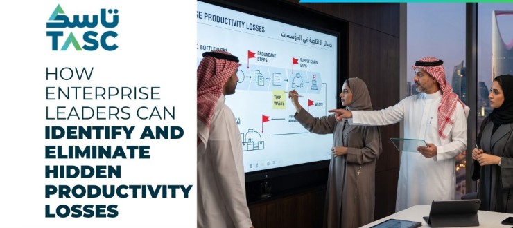KSA