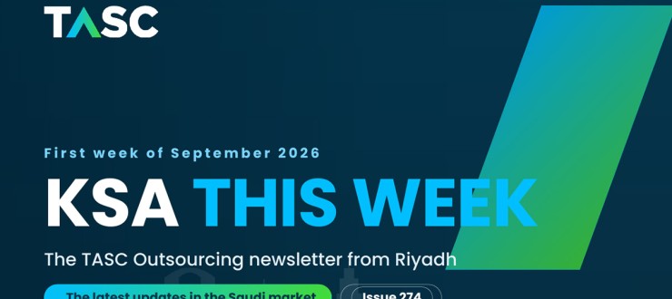 KSA