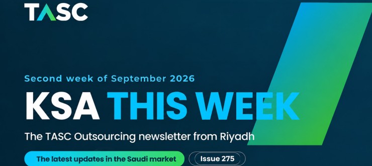 KSA