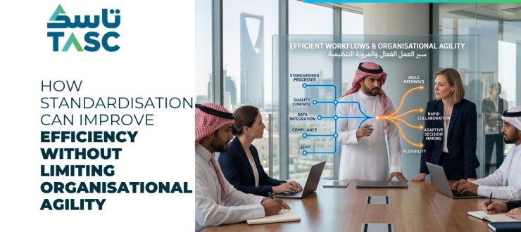 KSA