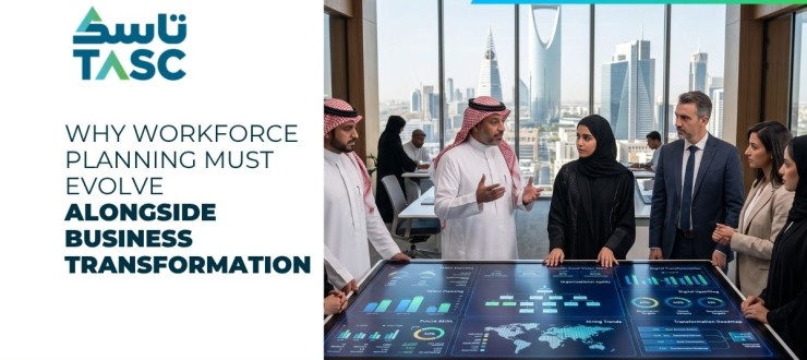 KSA