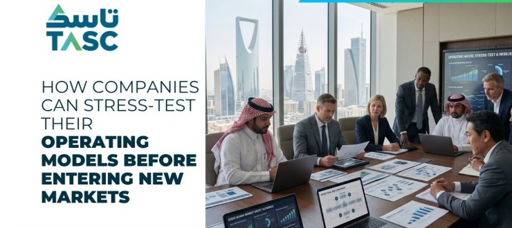 KSA