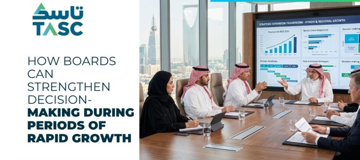 KSA