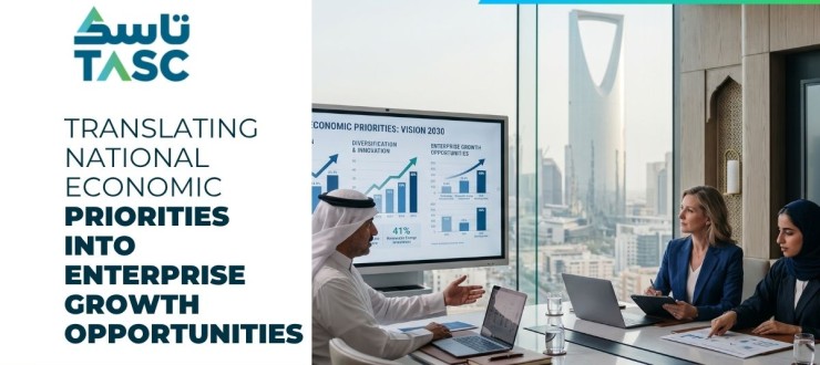 KSA
