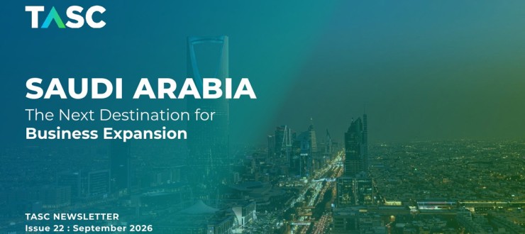 KSA