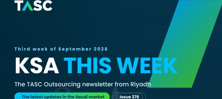KSA