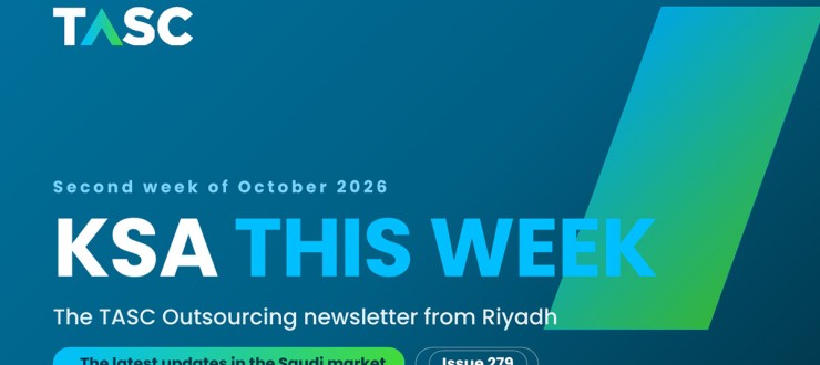 KSA