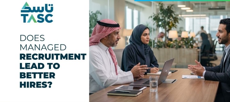KSA
