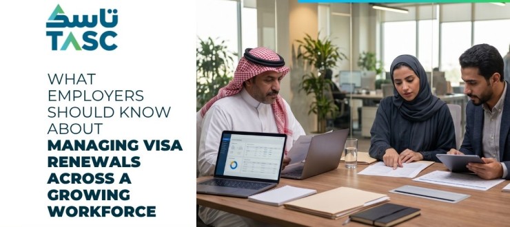 KSA