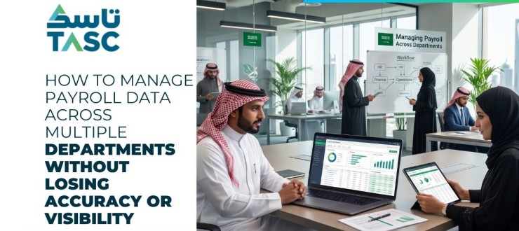 KSA