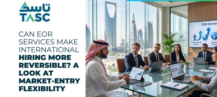 KSA