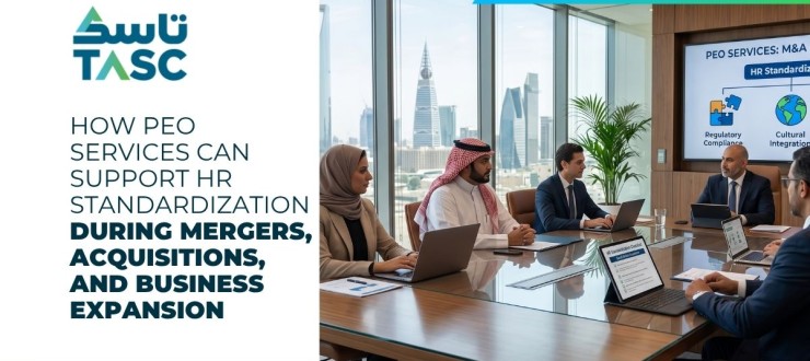 KSA