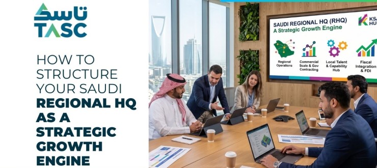 KSA